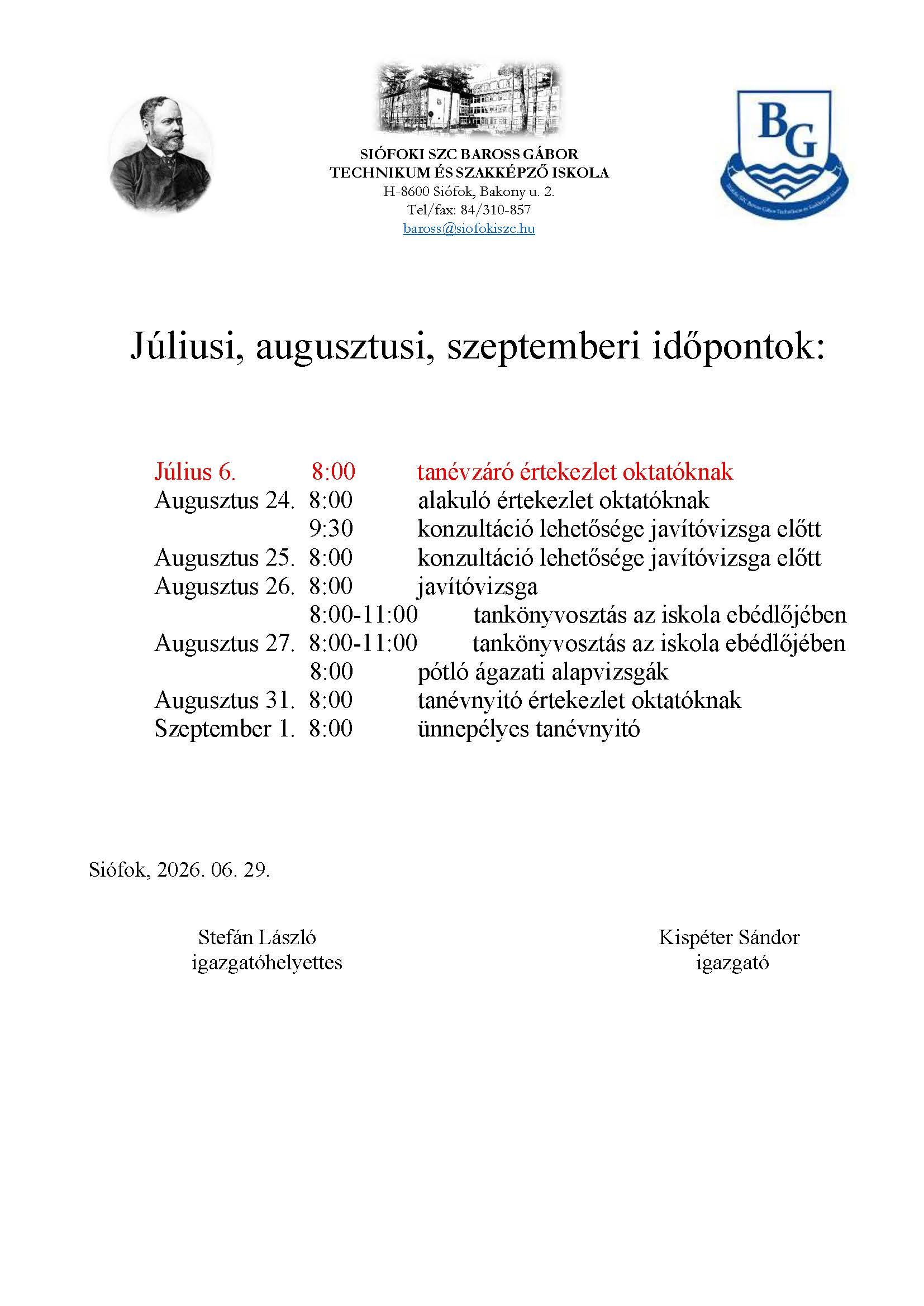 Időpontok 2026..jpg