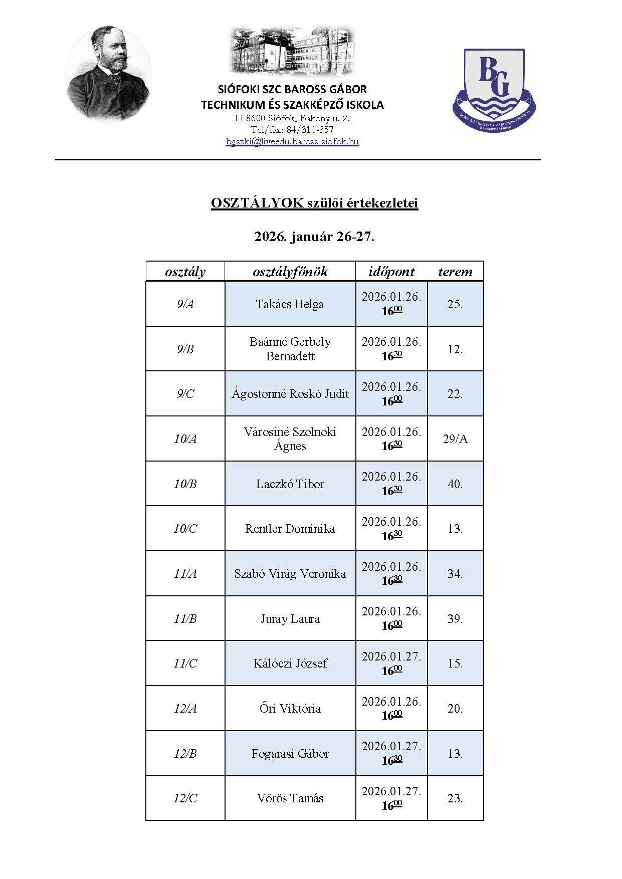 Szülői értekezlet 26. január-termekkel_Oldal_1.jpg