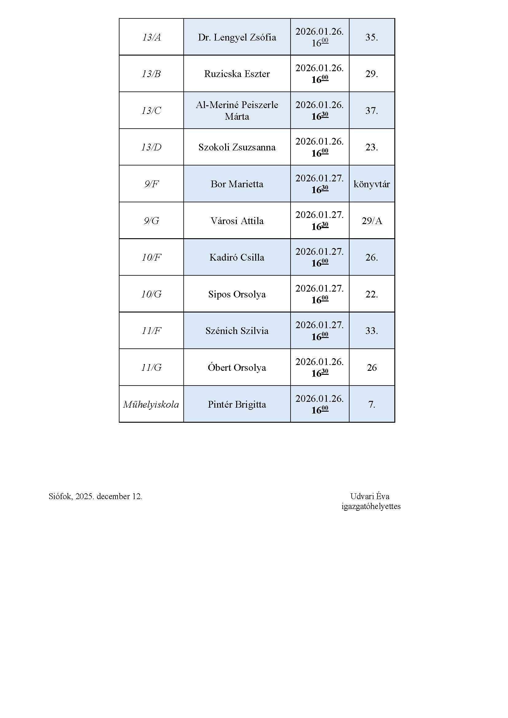 Szülői értekezlet 26. január-termekkel_Oldal_2.jpg