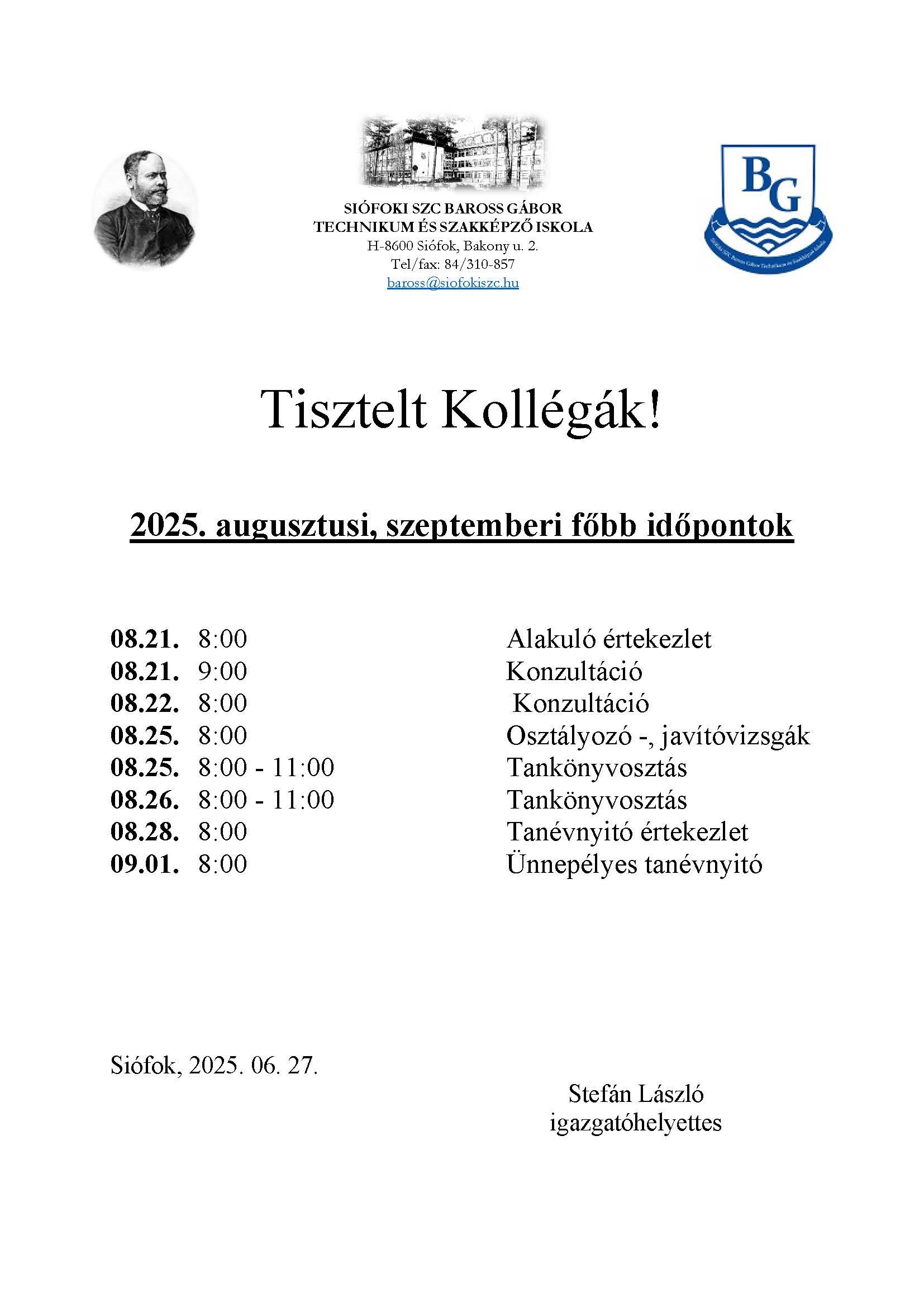 időpontok.jpg