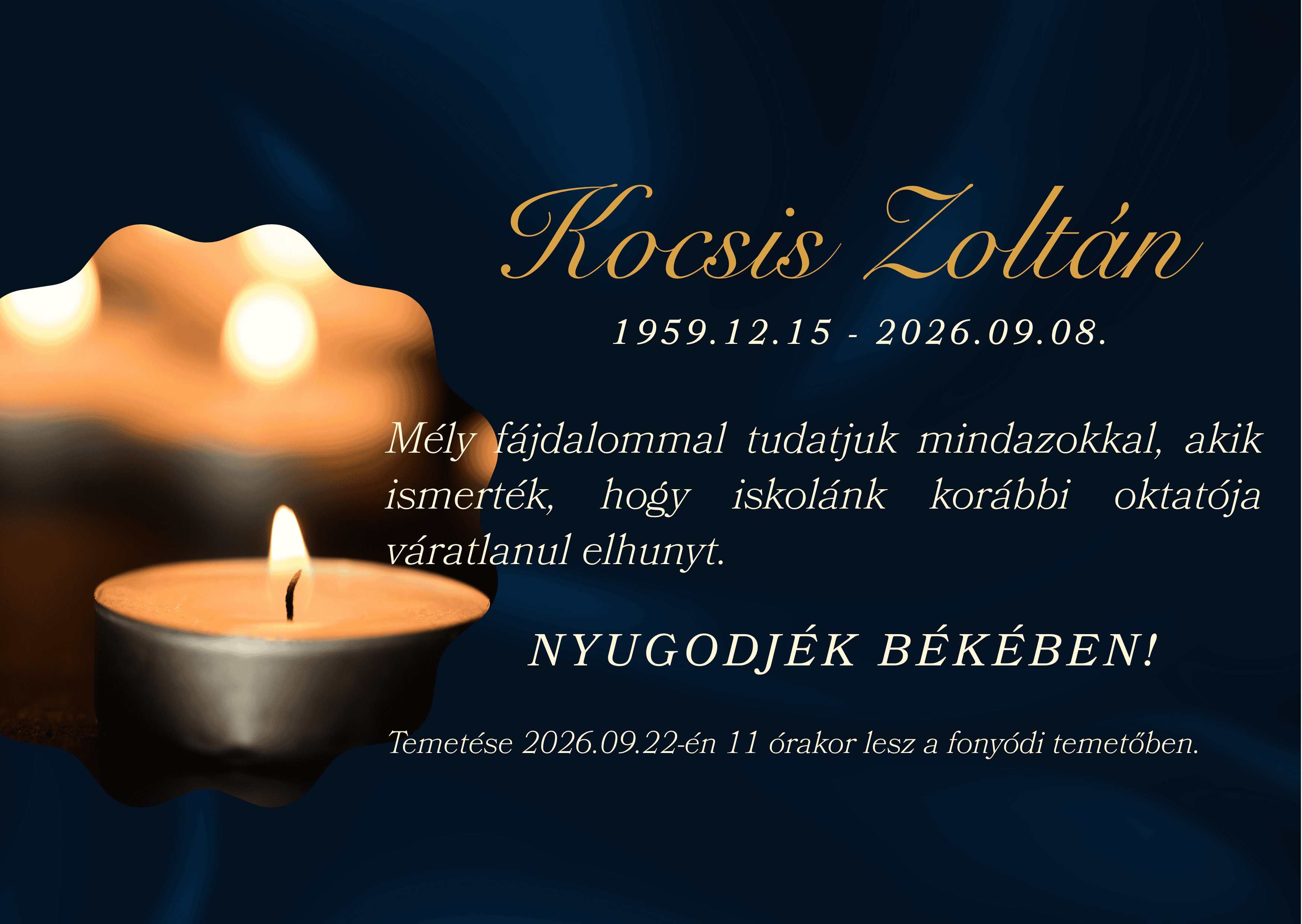 kocsis zoli.png