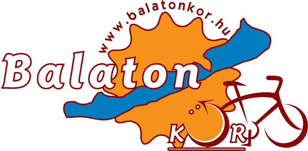 Balatonkör