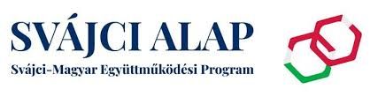 Svájci Alap - A szakképzés fejlesztése a Svájci-Magyar Együttműködési Program II. időszakában