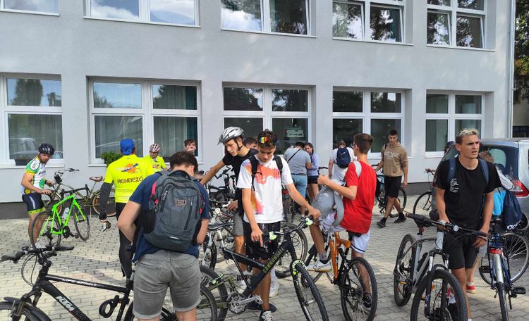 ISKOLAI HÍREK 23.09.21