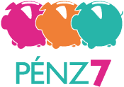 PÉNZ 7 – PÉNZÜGYI ÉS VÁLLALKOZÓI TÉMAHÉT 