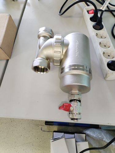 1000012775 Fernox előadás.jpg