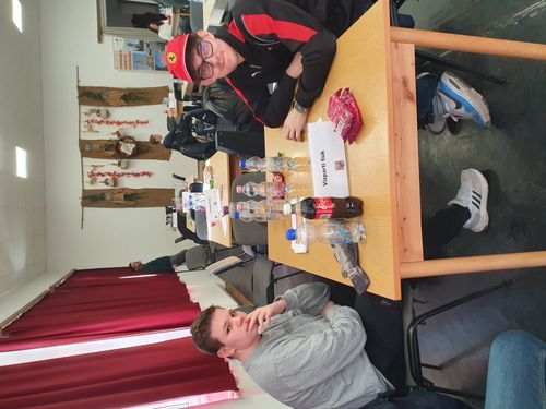 Somogy vármegye értékei verseny