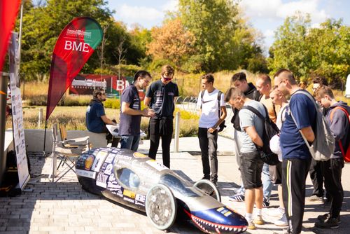 2026-09-15-bme-on-tour-balatonfured-bme_0025.jpg