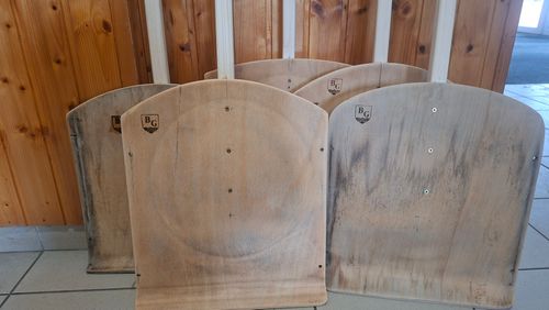 Szakmai kreativitás