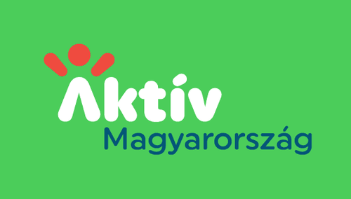 Aktiv-Magyarorszag_logo_RGB-02.png