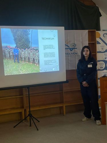 Bacsák prezentáció (2).jpg