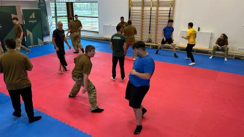 Baja 656016636_936124649158618_4582119641084203776_n.jpg