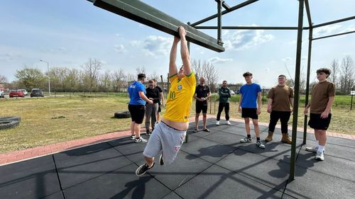 Baja 656143140_936124769158606_9010926272184189936_n.jpg