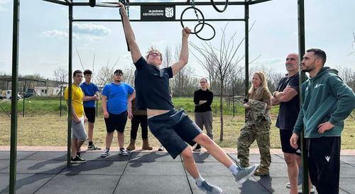 Baja 656165786_936125275825222_5020751869650303735_n.jpg