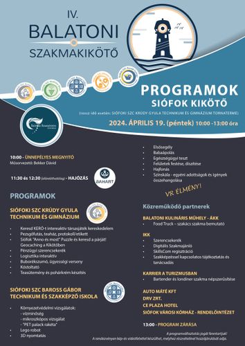 Balatoni_szakmakikötő_programplakát_2024_Siófok_.jpg