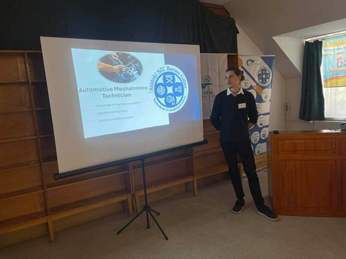 Baross - prezentáció.jpg