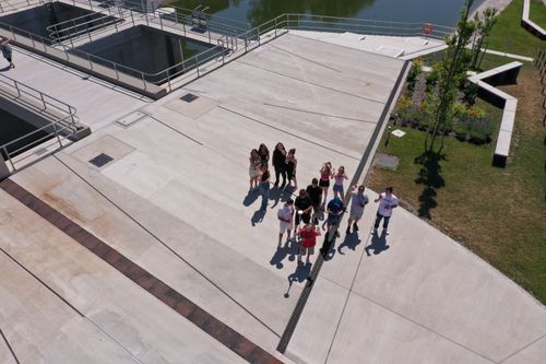DJI_0663.JPG