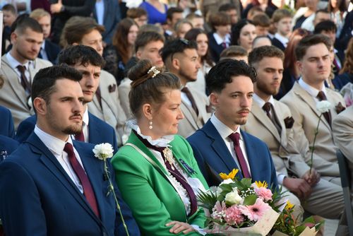 DSC_0181.JPG