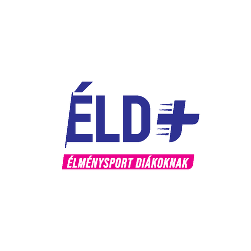 ELD_Meg_logo_CMYK_pozitive.pdf másolata.png