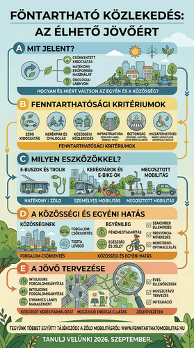 Fenntarthatósági_témahét_2026_infografika_3.png