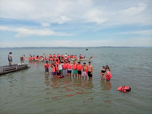 IMG_20260609_110357.jpg
