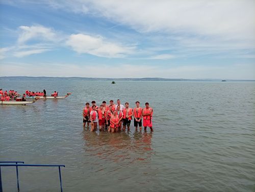 IMG_20260609_120225.jpg