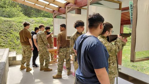 LÖVÉSZET 22c00e99-2561-46c5-84d3-922ef5790b99.jpg