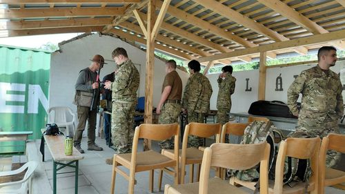 LÖVÉSZET 2f9a93da-bab5-46e9-a32a-8ebe127a24c7.jpg