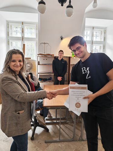 NEP kirándulás 3.jpg