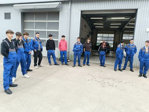 PA SIÓ CAR 5bf1c337-22be-4043-b58f-c114f00591f3.jpg