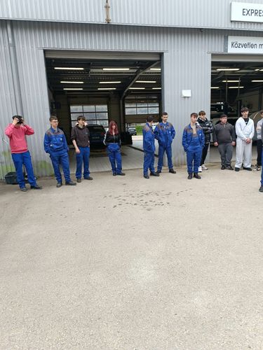 PA SIÓ CAR 7d84f90b-08e6-47b6-a3ab-7025bbb4fe98.jpg