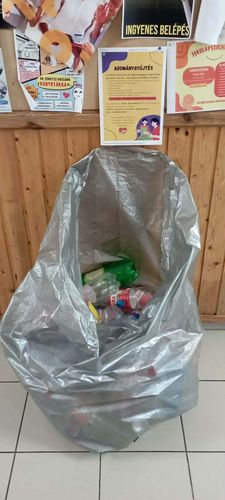 PET gyűjtés f5a13d78-c6fc-4cca-9395-ae4dbf9896f1.jpg