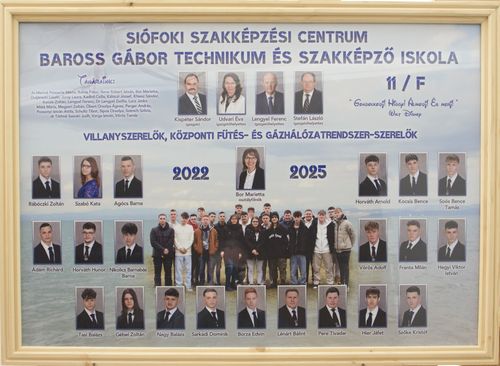 aDSC_0002.jpg