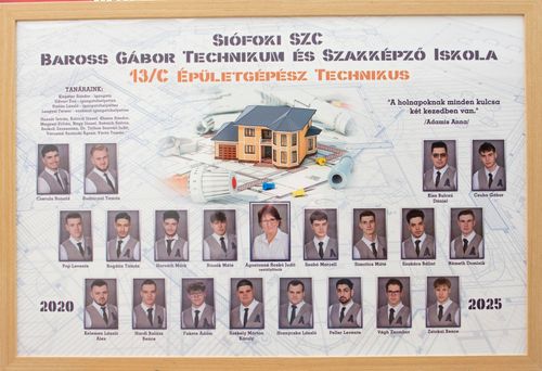aDSC_0004.jpg