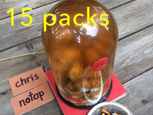 cigaretta hatása Képernyőkép 2025-12-13 111715.jpg