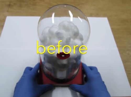 cigaretta hatása Képernyőkép 2025-12-13 112235.jpg