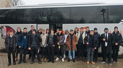 informatikusok 3913.jpg