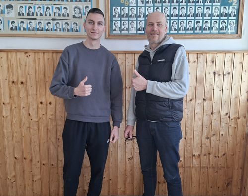 mentesség autószerelő 5852.jpg