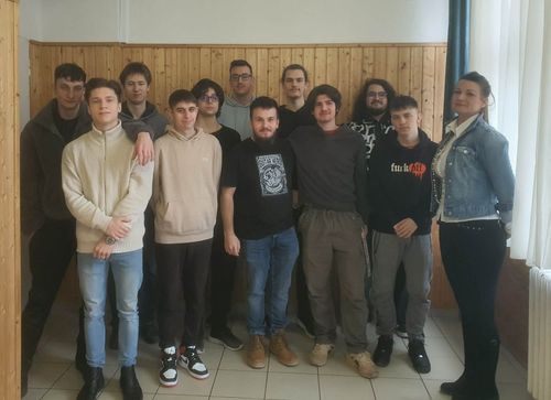 mentesség infósok 91e8e7bb-7147-4956-ba98-ca7915e9f06c.jpg