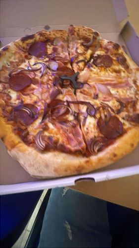 pizza Messenger_creation_9029609040501061.jpeg