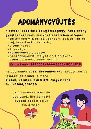 plakát 588653040_1983410579166422_1181490470268495589_n.jpg