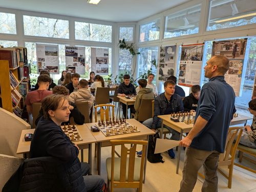 sakk 271647fd-55dc-498d-9fcc-8ee2490d7a5d.jpg