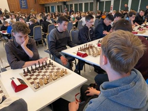 sakk döntő fabeece6-b9dd-4a13-bf03-7698f8b13c31.jpg