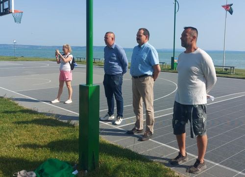 strandfoci 5.jpg